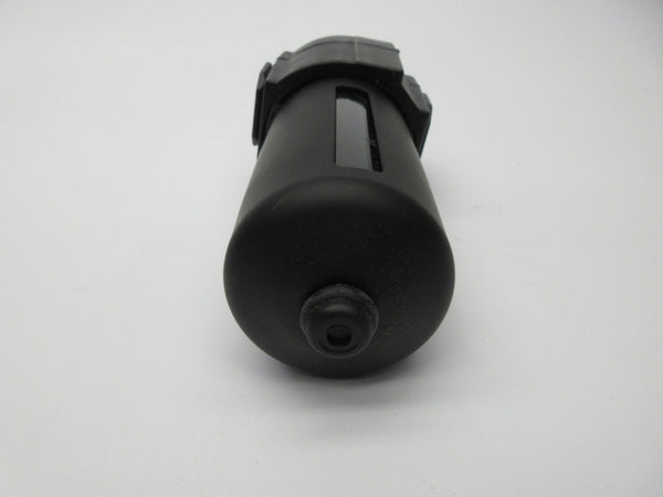 NORGREN L74C-4AP-EPN 150PSI NSMP