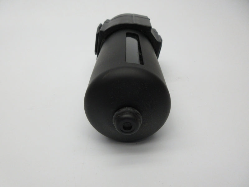 NORGREN L74C-4AP-EPN 150PSI NSMP