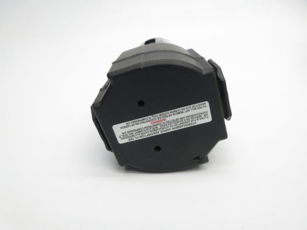 NORGREN F74V-4AN-EPA 150PSI NSMP