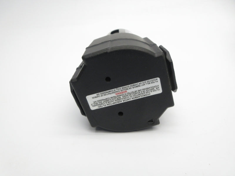 NORGREN F74V-4AN-EPA 150PSI NSMP