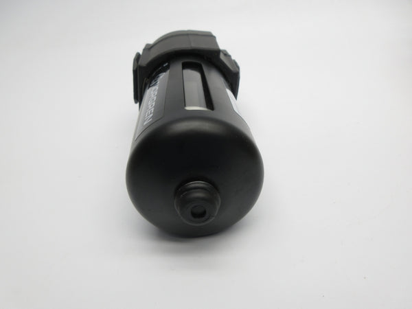 NORGREN F74V-4AN-EPA 150PSI NSMP