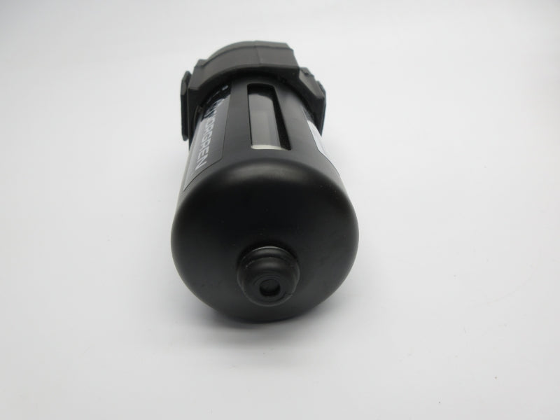 NORGREN F74V-4AN-EPA 150PSI NSMP