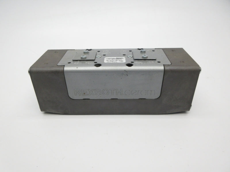 REXROTH R432006276 150PSI NSMP