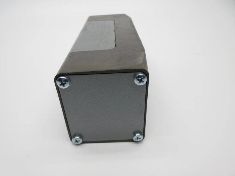 REXROTH R432006276 150PSI NSMP