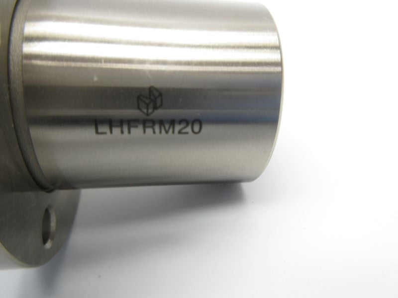 MISUMI LHFRM20 NSNP