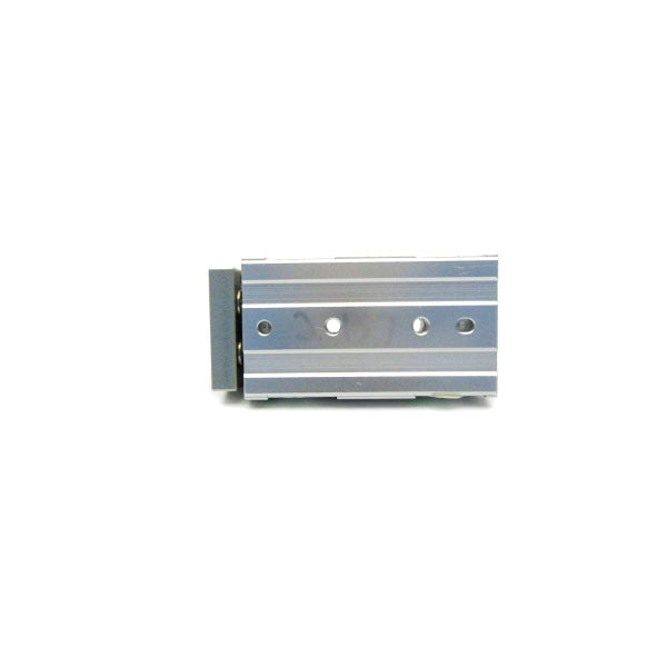 CKD LCS-0620 NSNP