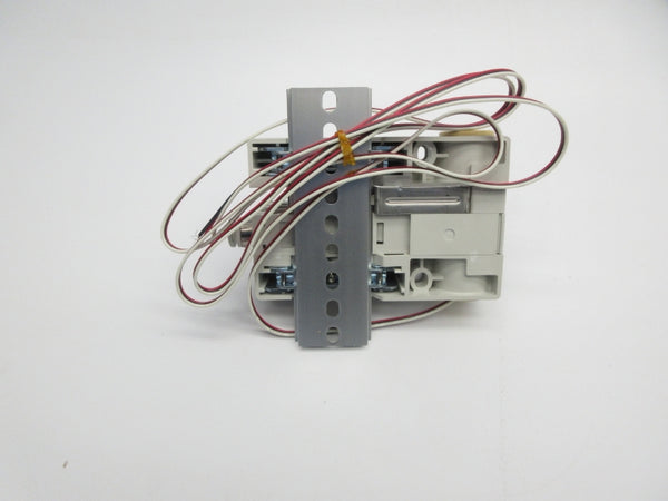 SMC SS5Q13-01LD1N-DS-Q NSMP