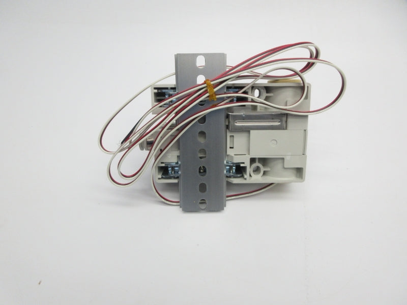 SMC SS5Q13-01LD1N-DS-Q NSMP