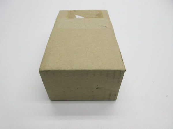 DUELCO EU-8 24VDC NSFS