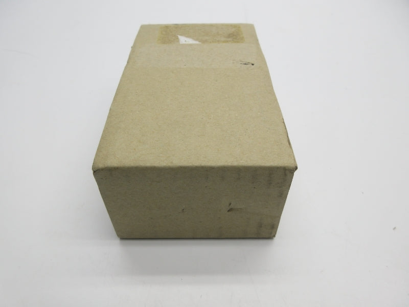 DUELCO EU-8 24VDC NSFS