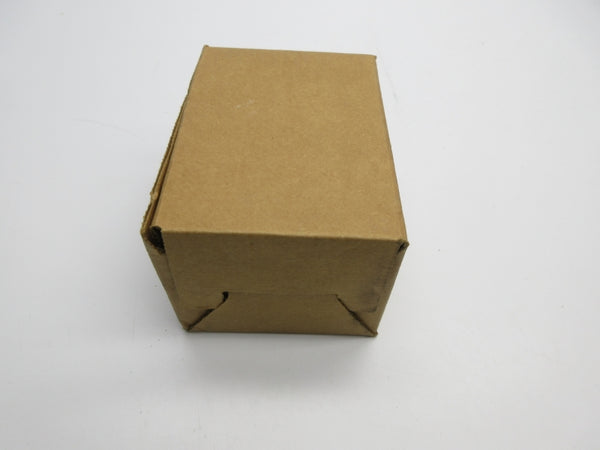 JOHNSON CONTROLS C-9506-1 NSFS