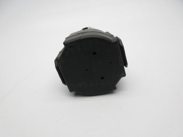 NORGREN F74G-2AN-AP3 150PSI NSMP