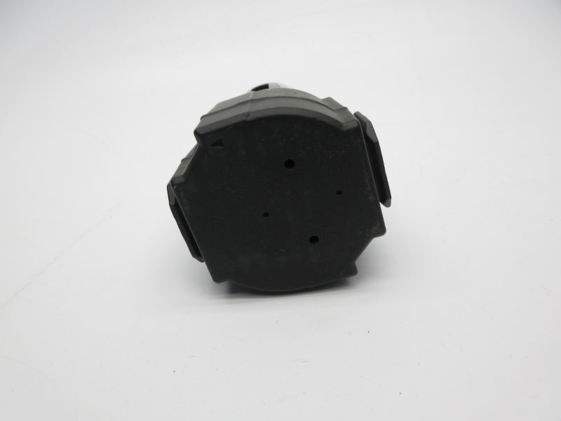 NORGREN F74G-2AN-AP3 150PSI NSMP