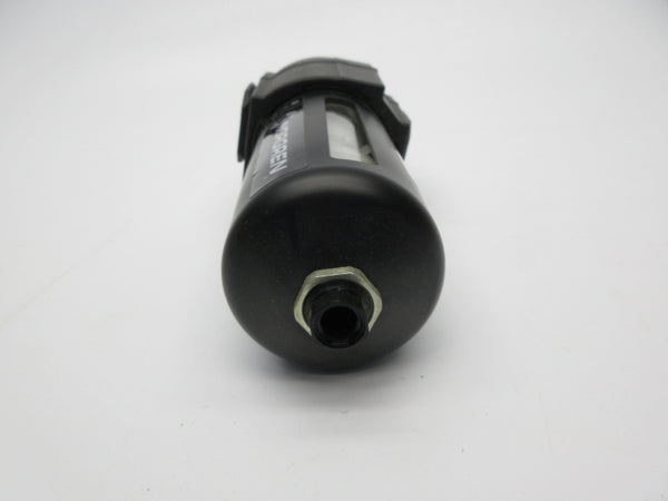 NORGREN F74G-2AN-AP3 150PSI NSMP