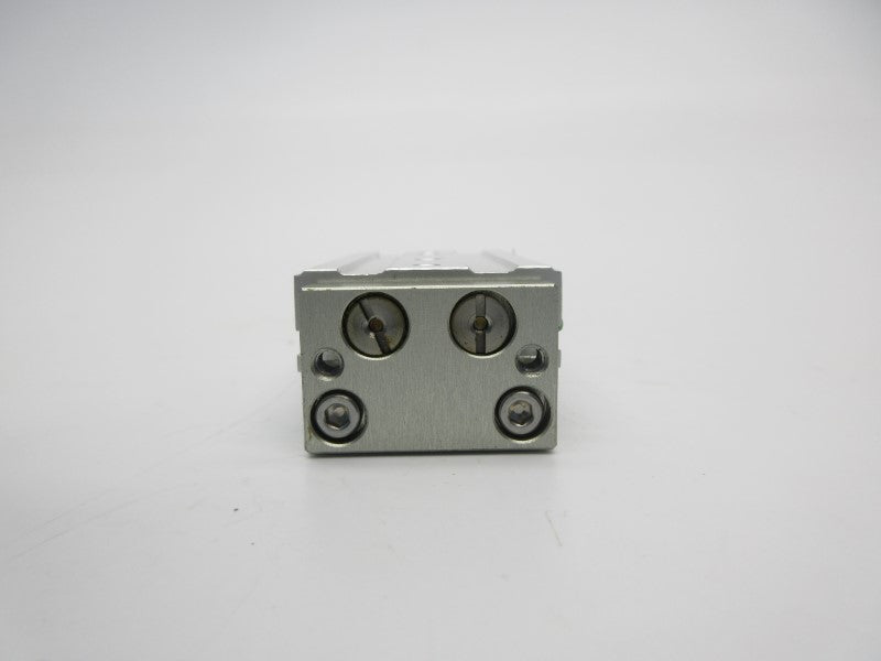 CKD LCS-0620 NSNP