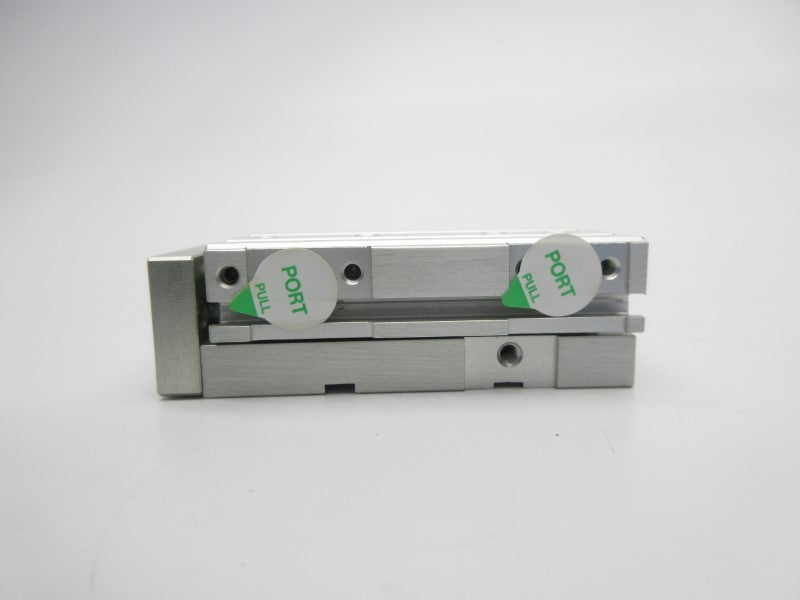 CKD LCS-0620 NSNP