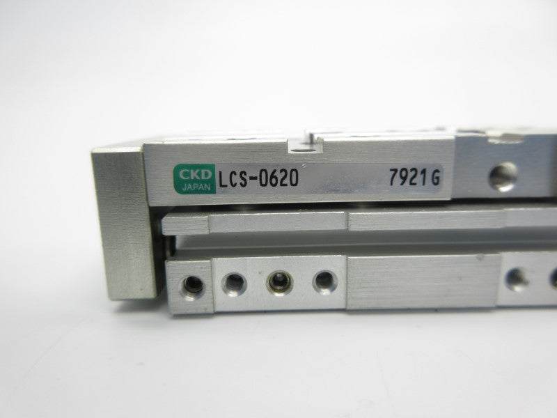CKD LCS-0620 NSNP