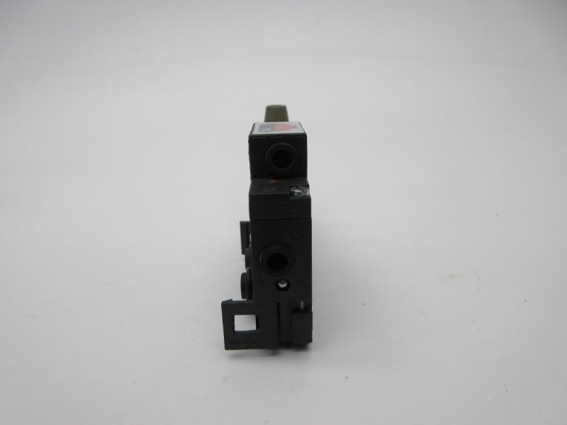 BURKERT 00017494 0470 G 4.0 NBA EA D6 24VAC NSNP