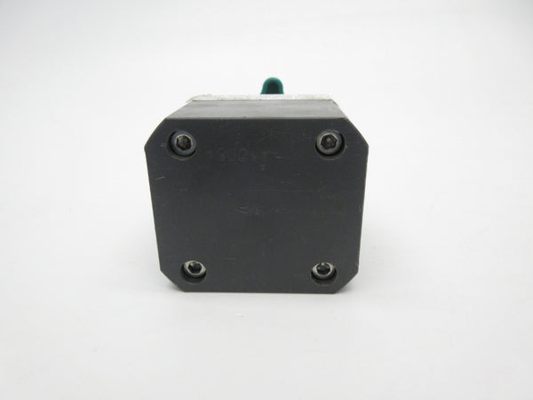 VALVE TVBP25-PVC-G NSNP