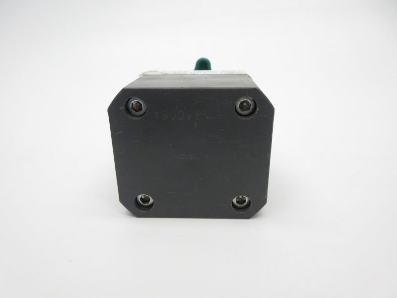 VALVE TVBP25-PVC-G NSNP