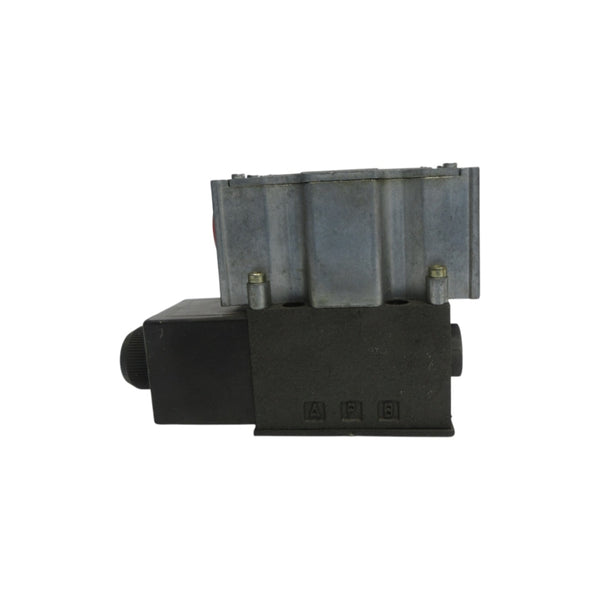 DENISON A4D01 3151 0101 B1G0R 28 NSNP