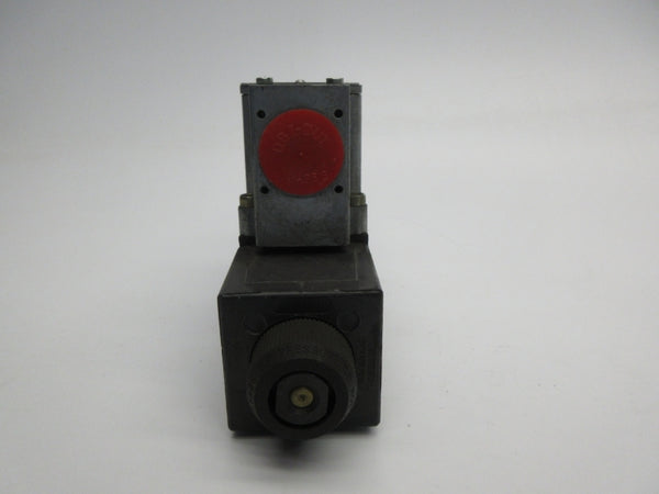 DENISON A4D01 3151 0101 B1G0R 28 NSNP