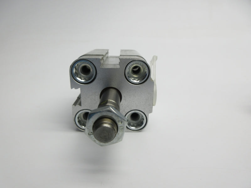 PIMATIC PA58490-0020 145PSI NSNP