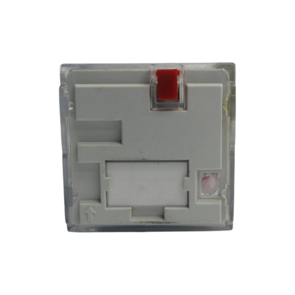 ISKRA TRP 6934 24VAC NSNP