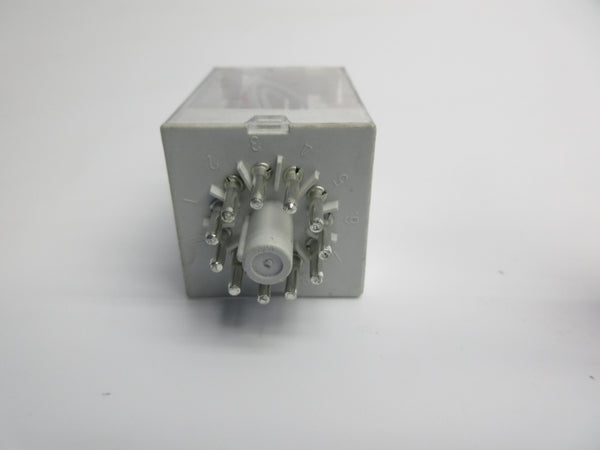 ISKRA TRP 6934 24VAC NSNP