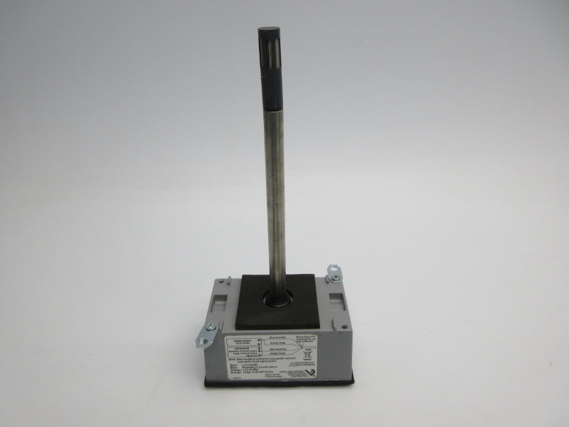 VERIS INDUSTRIES Z201652-0H 0-5/0-10VDC NSNP