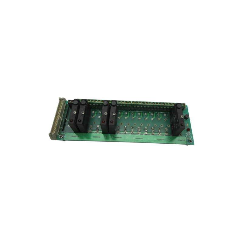 OPTO 22 G4PB16 NSNP