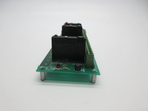 OPTO 22 G4PB16 NSNP