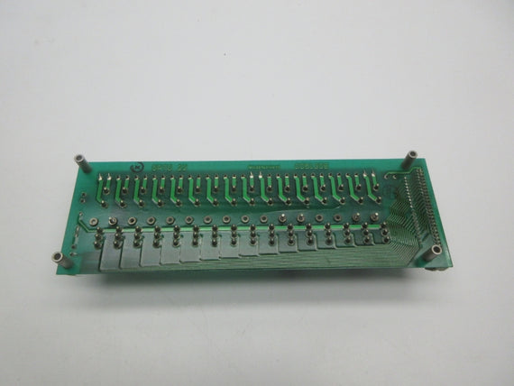 OPTO 22 G4PB16 NSNP