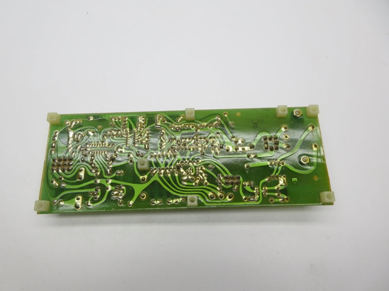 LINCOLN ELECTRIC G-1556-1 NSNP