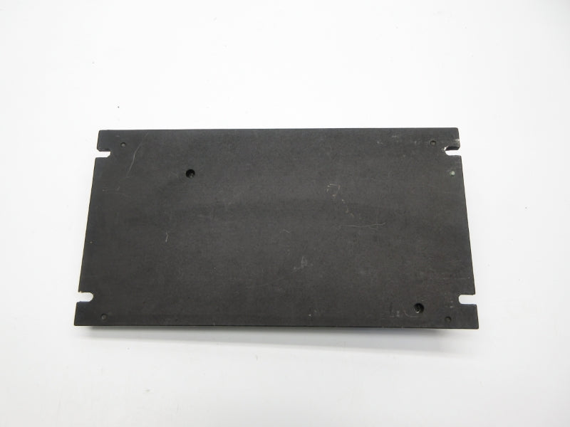 KB ELECTRONICS KBRG-212D 8819 115/230VAC NSNP
