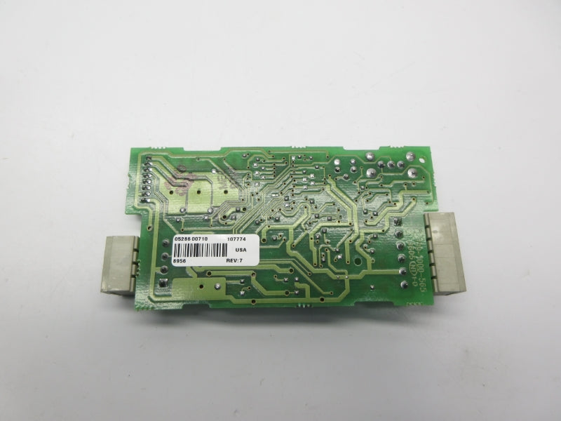 INTERROLL 799-1000-565 NSNP