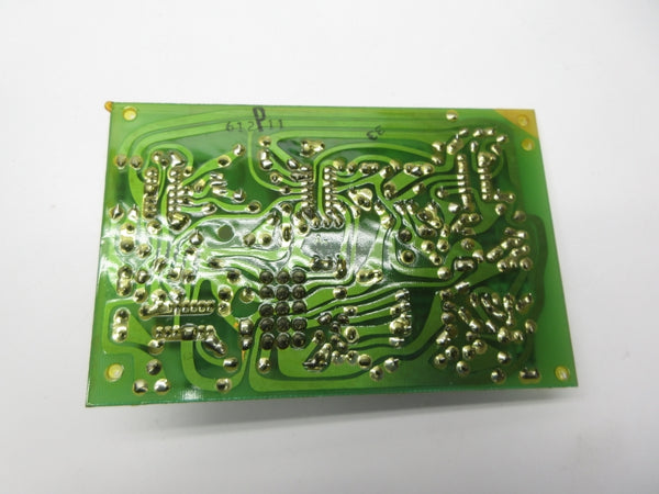 LINCOLN ELECTRIC L-6445 NSNP