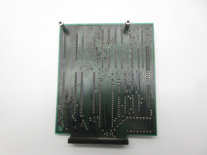 OPTO 22 001848E NSNP