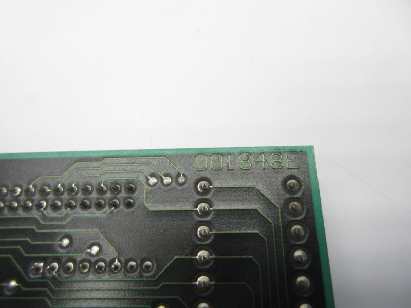 OPTO 22 001848E NSNP