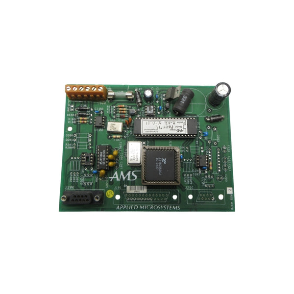 APPLIED MICROSYSTEMS AMS 4370 NSNP