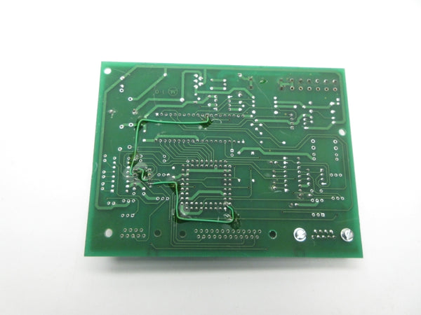 APPLIED MICROSYSTEMS AMS 4370 NSNP