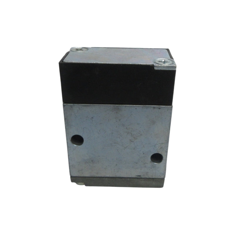 REXROTH 571 020 010 0 NSNP