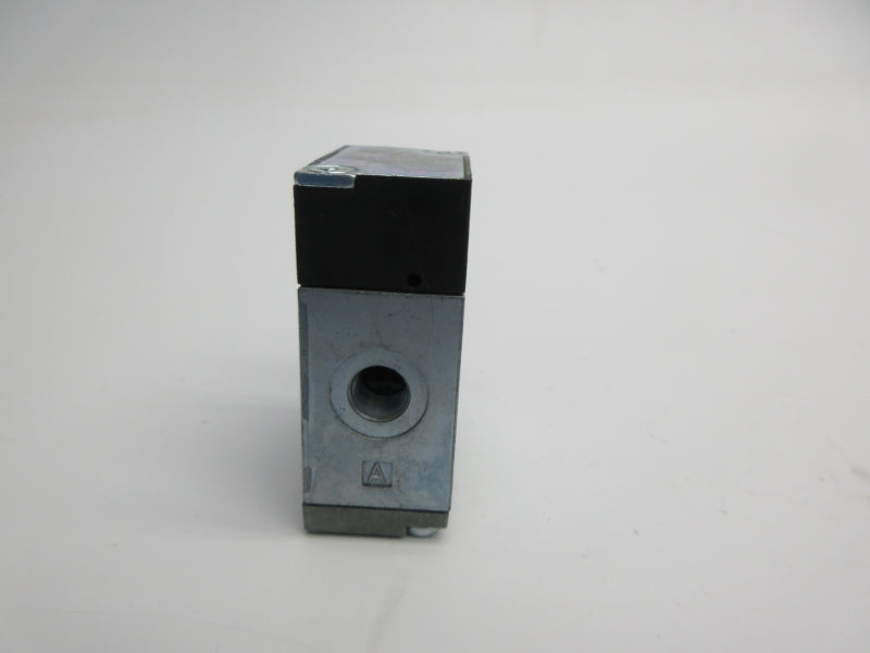 REXROTH 571 020 010 0 NSNP