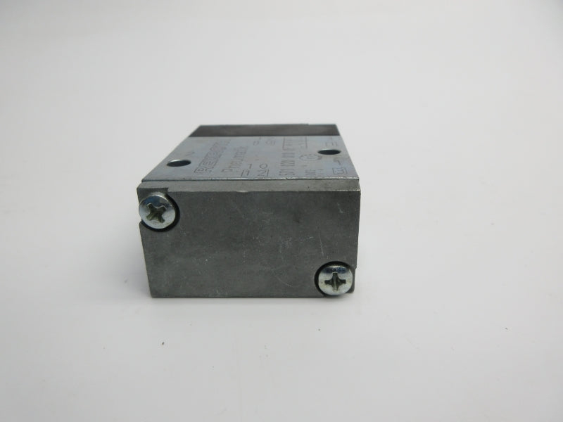 REXROTH 571 020 010 0 NSNP