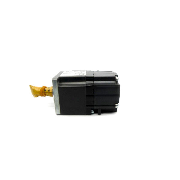 MITSUBISHI HG-KR053 55V 0.9A NSNP