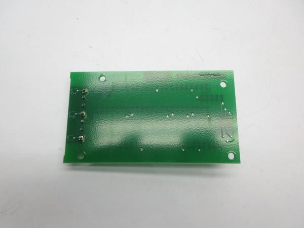 ROCKWELL AUTOMATION 180675-A03 REV. 03 NSNP