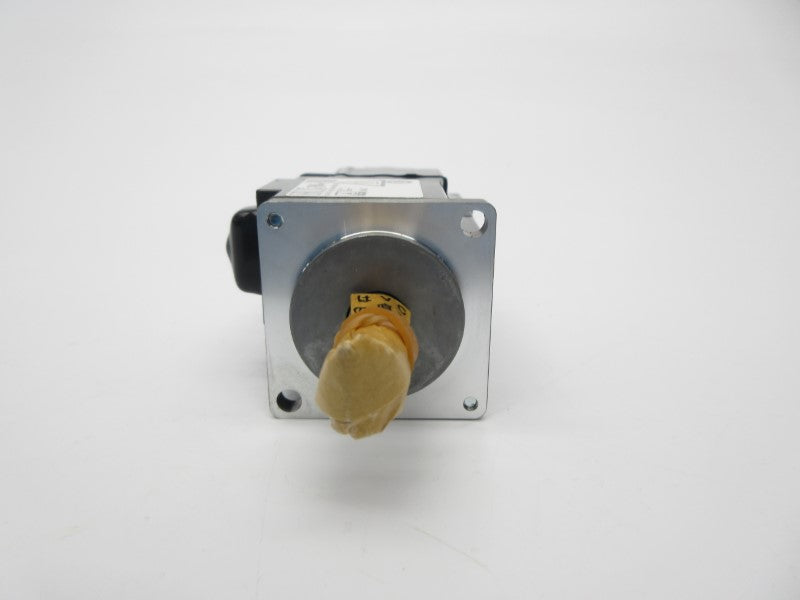 MITSUBISHI HG-KR053 55V 0.9A NSNP