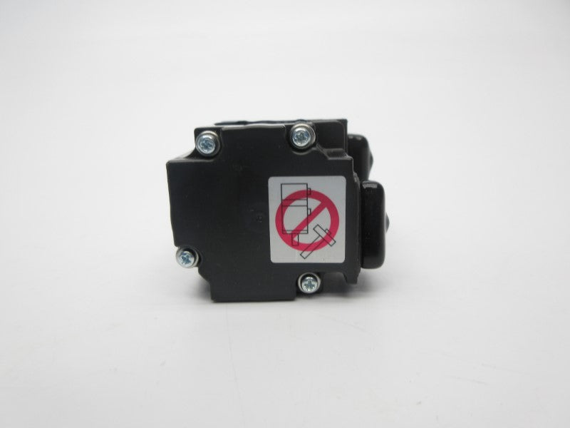 MITSUBISHI HG-KR053 55V 0.9A NSNP
