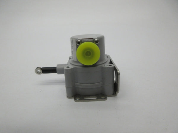TE SPD-25-3 NSMP