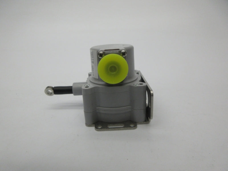 TE SPD-25-3 NSMP